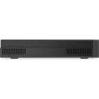Компьютер Lenovo ThinkCentre neo 50q Gen 5 / i5-13420H, 16, 512, KM (13B9006HUI)