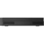Компьютер Lenovo ThinkCentre neo 50q Gen 5 / i5-13420H, 16, 512, KM (13B9006HUI)
