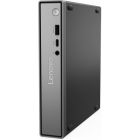 Компьютер Lenovo ThinkCentre neo 50q Gen 5 / i5-13420H, 16, 512, KM (13B9006HUI)