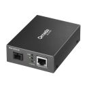 Медіаконвертер TP-Link (MC212CS-20)
