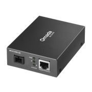 Медиаконвертер TP-Link (MC212CS-20)
