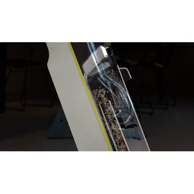 Пылесос Karcher FCV 4 Dry Extra (1.056-136.0)