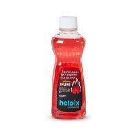 Розпал Helpix рідкий вишня 250 мл (4823075800599)