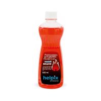 Розжиг Helpix гелевий вишня 500 мл (4823075800070)