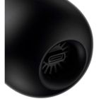 Пилосос Baseus A2Pro Car Vacuum Cleaner(6000pa) (VCAQ040001)
