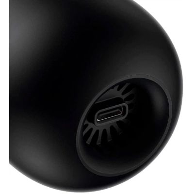 Пилосос Baseus A2Pro Car Vacuum Cleaner(6000pa) (VCAQ040001)