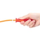 Инструмент для зачистки универсальный UTP и STP до AWG 24 Digitus (DN-94001-1)