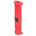 Инструмент для зачистки универсальный UTP и STP до AWG 24 Digitus (DN-94001-1)