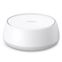 Точка доступу Wi-Fi TP-Link (DECO-BE22-1-PACK)