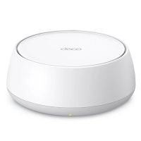 Точка доступу Wi-Fi TP-Link (DECO-BE22-1-PACK)