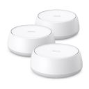 Точка доступа Wi-Fi TP-Link (DECO-BE22-3-PACK)