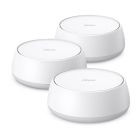 Точка доступу Wi-Fi TP-Link (DECO-BE22-3-PACK)