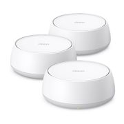 Точка доступу Wi-Fi TP-Link (DECO-BE22-3-PACK)
