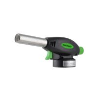 Газовый паяльник WINSO (260220)
