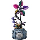 Конструктор LEGO Disney Квітковий горщик Саллі (43288)