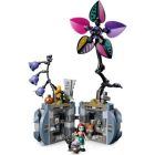 Конструктор LEGO Disney Квітковий горщик Саллі (43288)