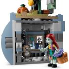 Конструктор LEGO Disney Цветочный горшок Салли (43288)