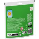 Конструктор LEGO recruitment Minecraft Конфлікт біля багаття Алекса (30732-)
