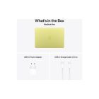 Ноутбук Apple MacBook Neo A3404 (MHFD4UA/A)