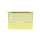 Ноутбук Apple MacBook Neo A3404 (MHFE4UA/A)