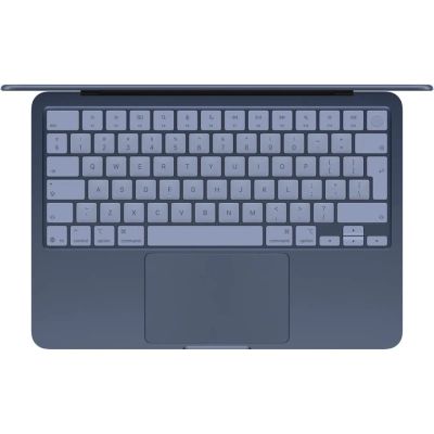 Ноутбук Apple MacBook Neo A3404 (MHFG4UA/A)