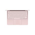 Ноутбук Apple MacBook Neo A3404 (MHFH4UA/A)