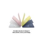 Ноутбук Apple MacBook Neo A3404 (MHFH4UA/A)