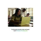 Ноутбук Apple MacBook Neo A3404 (MHFH4UA/A)