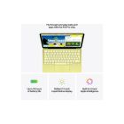 Ноутбук Apple MacBook Neo A3404 (MHFH4UA/A)