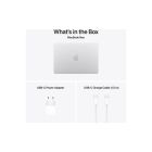 Ноутбук Apple MacBook Neo A3404 (MHFJ4UA/A)