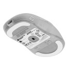 Мышка Endgame Gear XM2w 4k v2 Wireless Transparent White (PGW-EG-MOU-082)