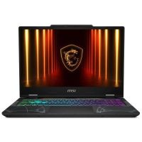 Ноутбук MSI Cyborg 15 (9S7-15Q342-074)