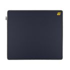 Коврик для мышки Endgame Gear MPC-450 Cordura Blue (PGWEGMUP006)