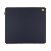Коврик для мышки Endgame Gear MPC-450 Cordura Blue (PGWEGMUP006)