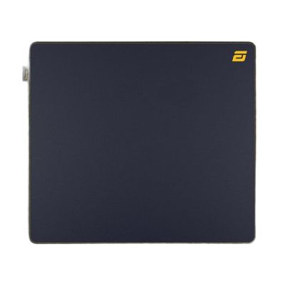 Коврик для мышки Endgame Gear MPC-450 Cordura Blue (PGWEGMUP006)