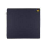Коврик для мышки Endgame Gear MPC-450 Cordura Blue (PGWEGMUP006)