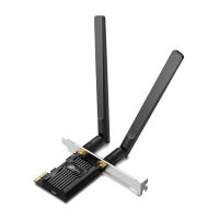 Сетевая карта Wi-Fi TP-Link (ARCHER-TX20E)