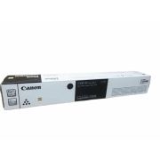 Тонер-картридж Printalist Canon iRUNNER C3326I C-EXV65 Black 17.5K (Canon-EXV65B-PL)