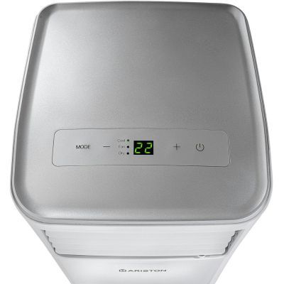 Кондиціонер Ariston Mobis 8 (3381430)