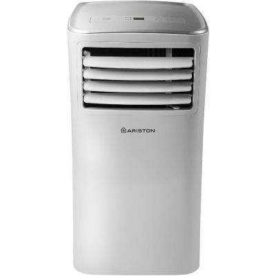 Кондиціонер Ariston Mobis 8 (3381430)