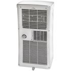 Кондиціонер Ariston Mobis 8 (3381430)