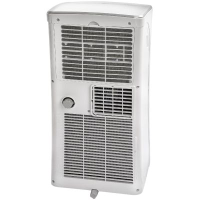 Кондиціонер Ariston Mobis 8 (3381430)
