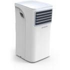 Кондиціонер Ariston Mobis 8 (3381430)
