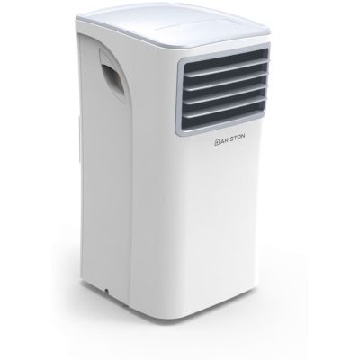 Кондиціонер Ariston Mobis 8 (3381430)