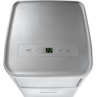 Кондиціонер Ariston Mobis 9 (3381429)