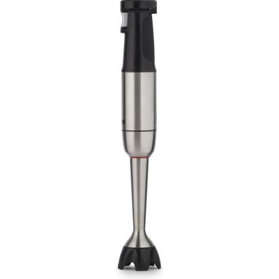 Блендер Gorenje (HBX1500VS)