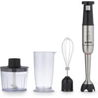 Блендер Gorenje (HBX1500VS)