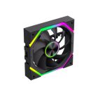 Кулер до корпусу Gamemax (FN12A-N2 WL)