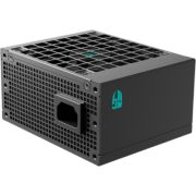 Блок питания Deepcool 850W GamerStorm PS850G (R-PS850G-FE0B-JGEU)
