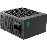 Блок живлення Deepcool 850W GamerStorm PS850G (R-PS850G-FE0B-JGEU)
